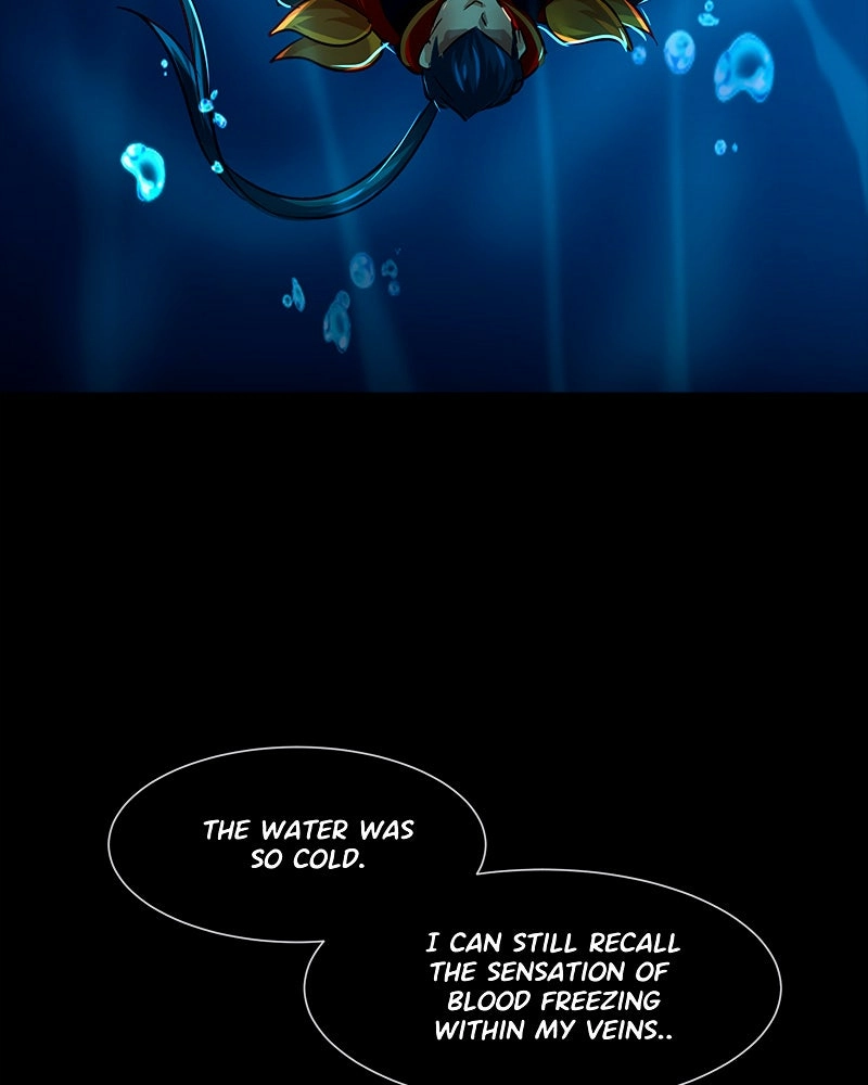 Read SubZero Manga Online