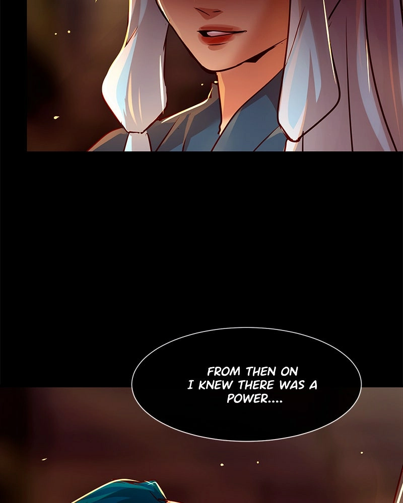 Read SubZero Manga Online