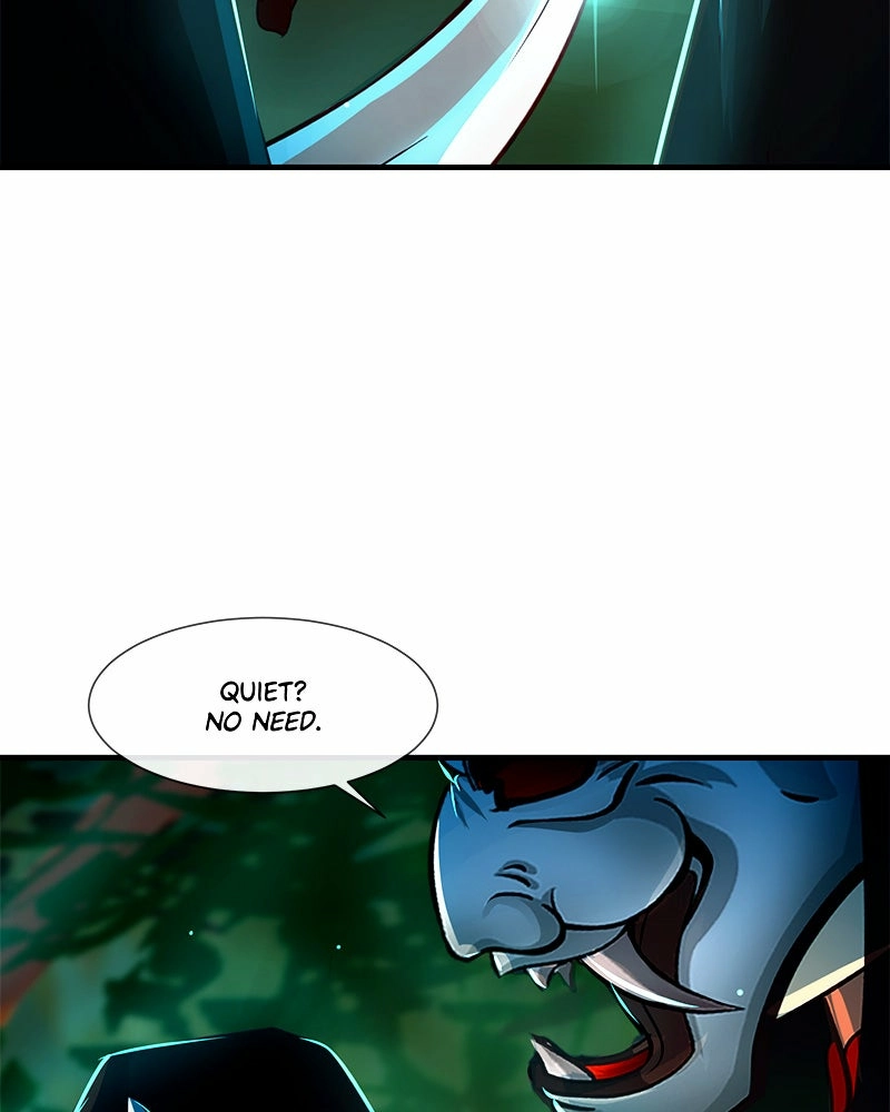 Read SubZero Manga Online