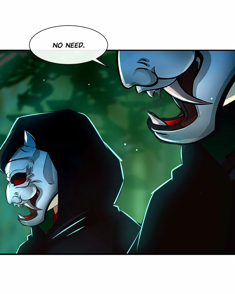 Read SubZero Manga Online