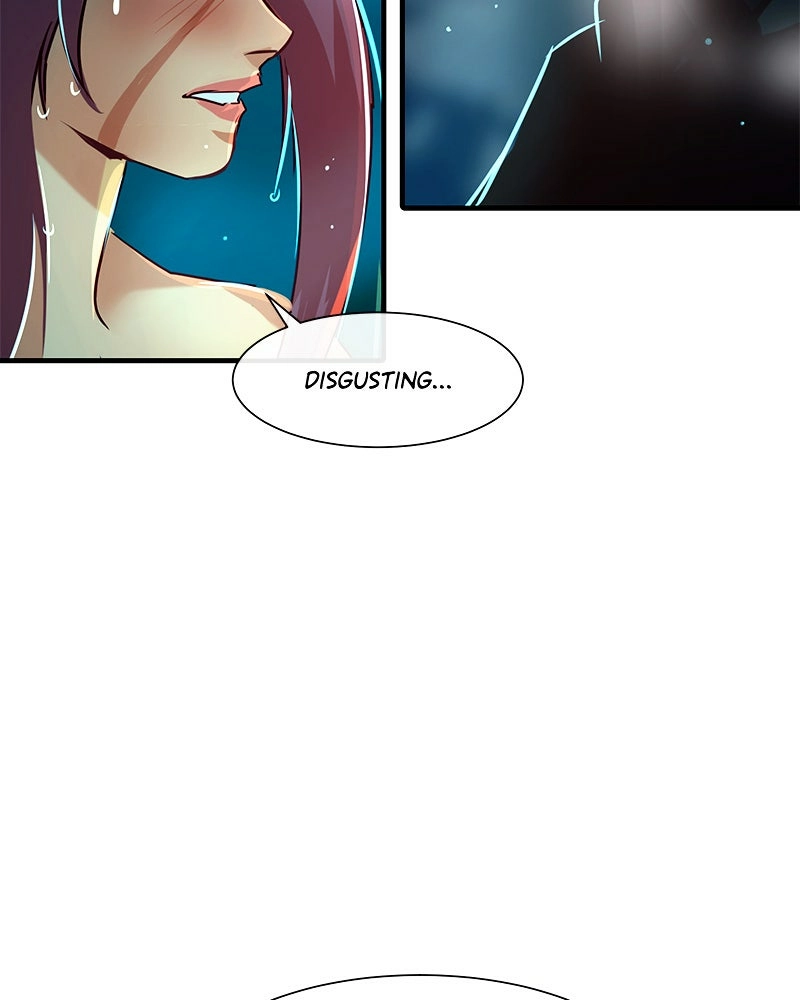 Read SubZero Manga Online