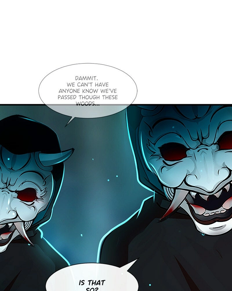 Read SubZero Manga Online