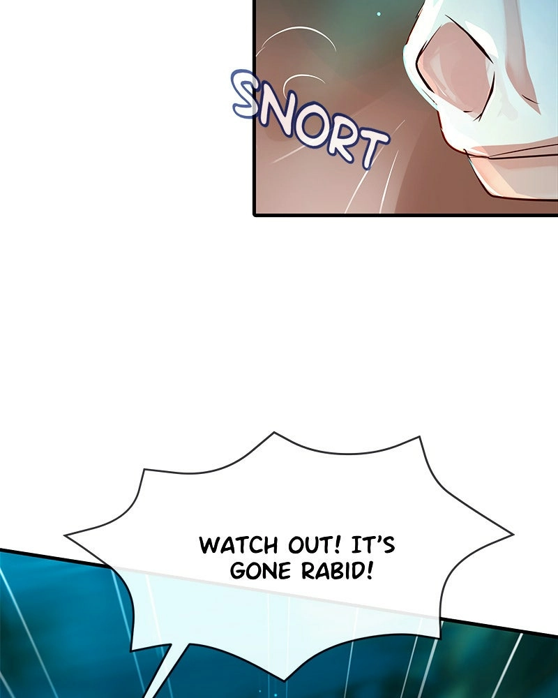 Read SubZero Manga Online