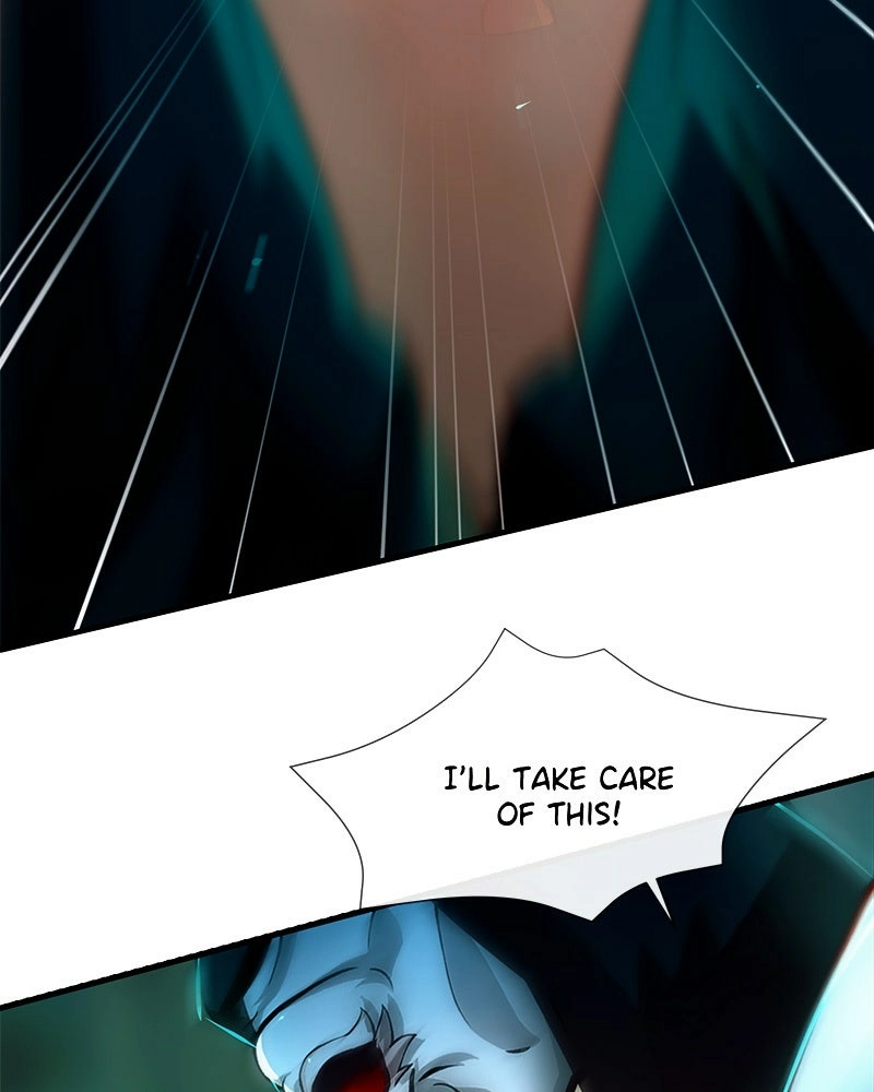 Read SubZero Manga Online