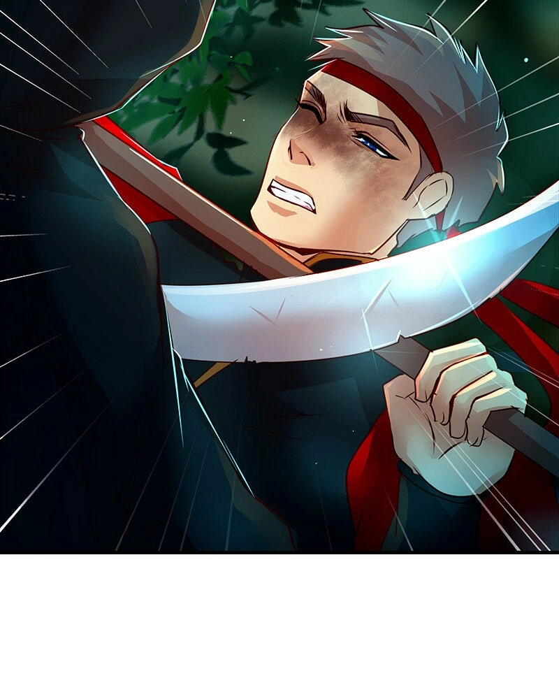 Read SubZero Manga Online