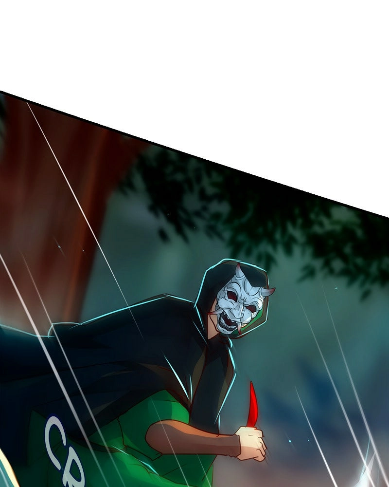 Read SubZero Manga Online