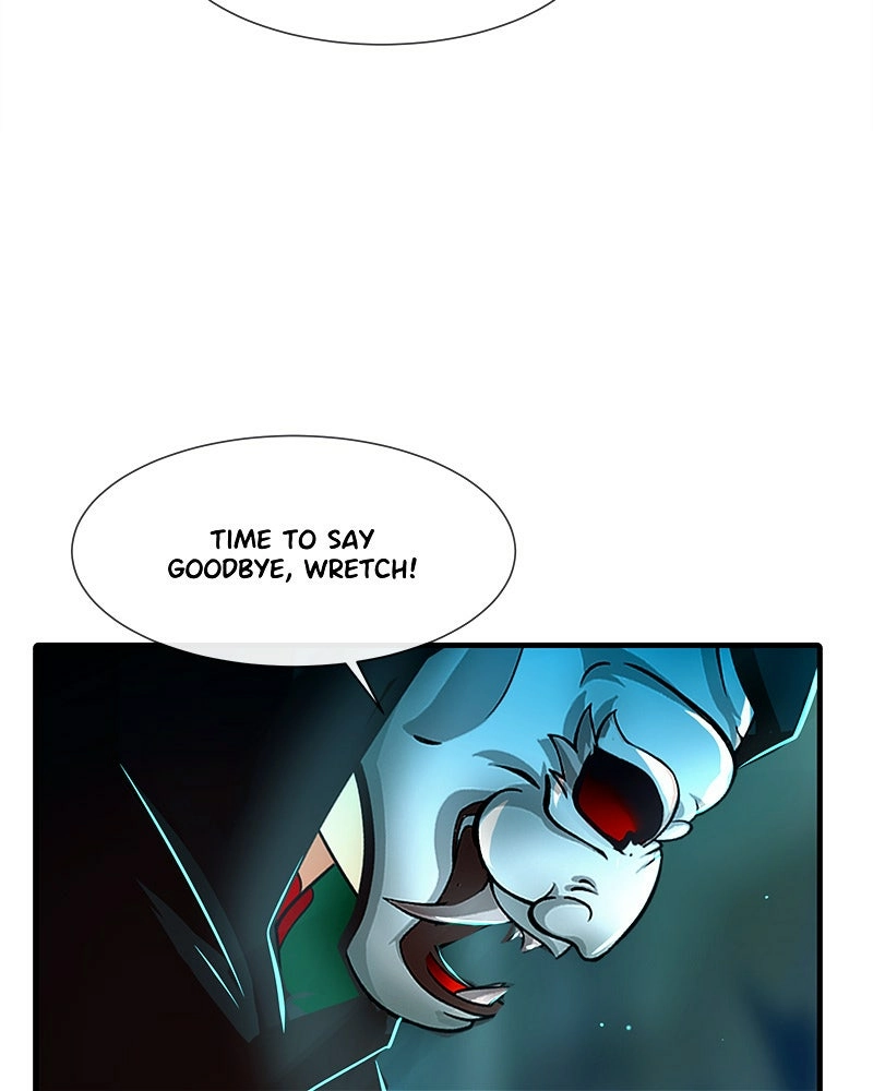 Read SubZero Manga Online