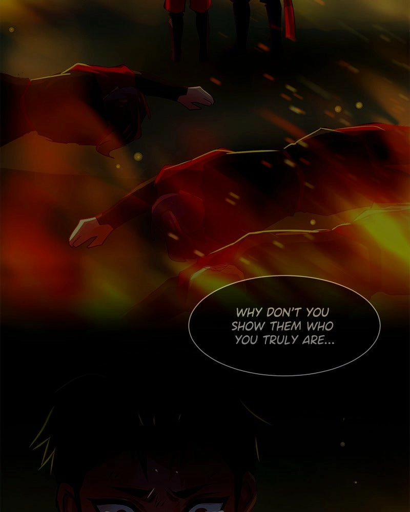 Read SubZero Manga Online