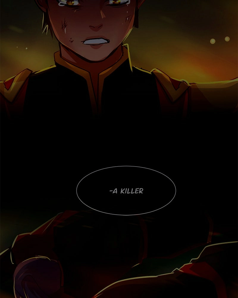 Read SubZero Manga Online