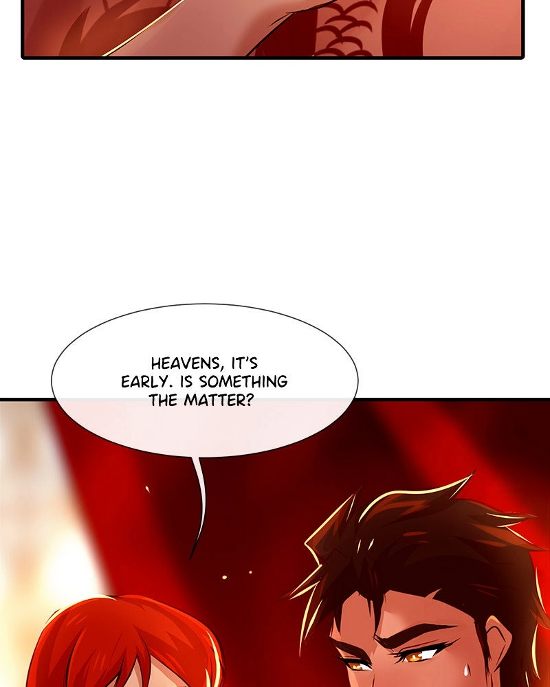 Read SubZero Manga Online