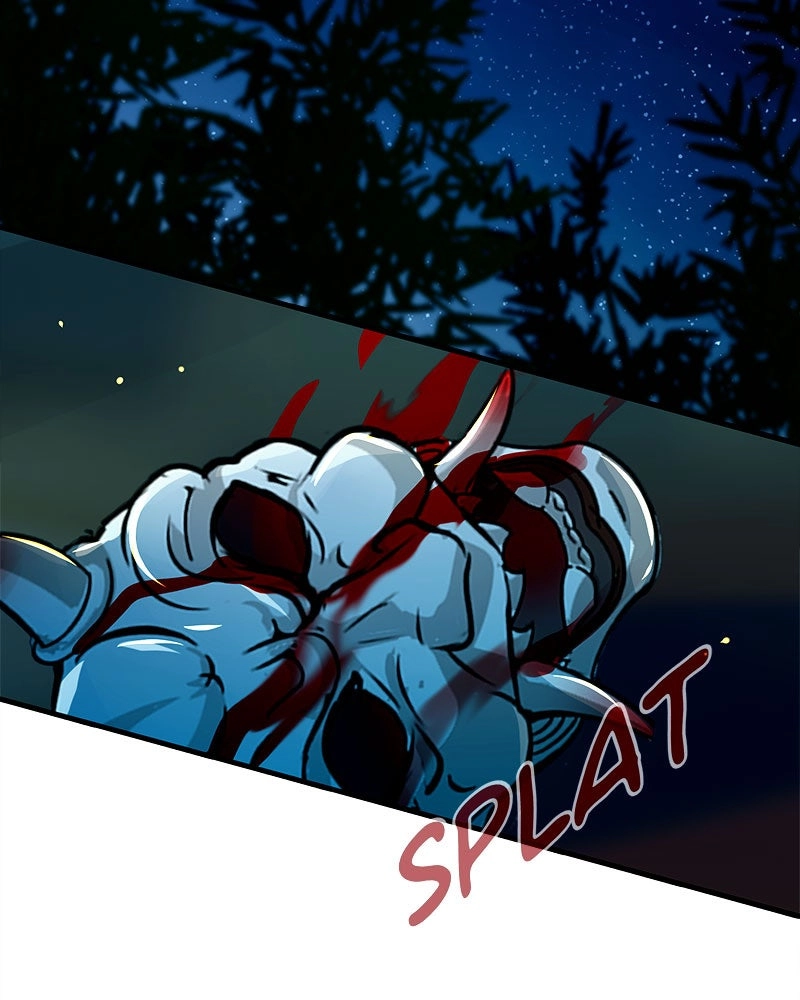 Read SubZero Manga Online