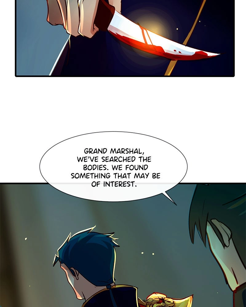 Read SubZero Manga Online