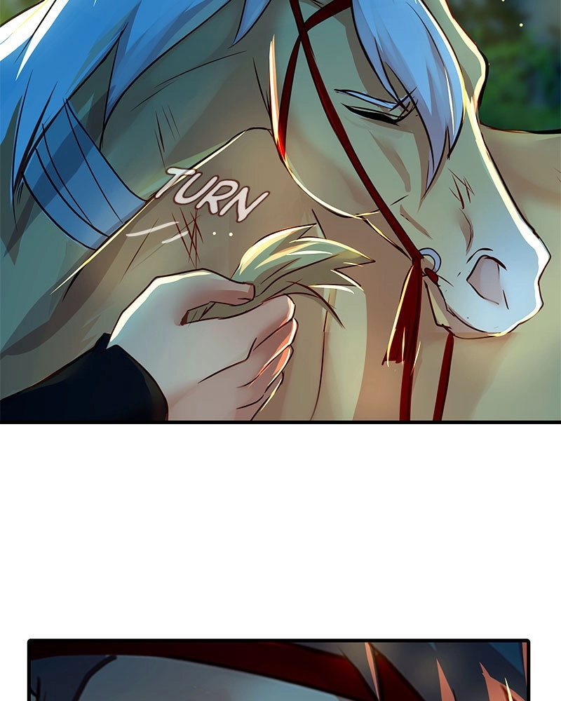Read SubZero Manga Online