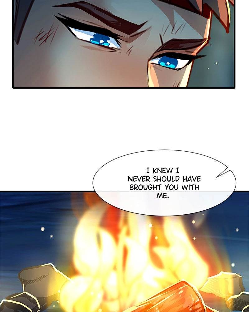 Read SubZero Manga Online