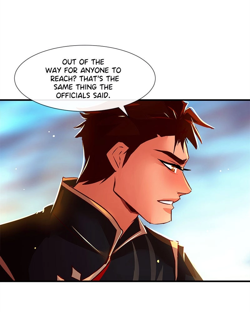 Read SubZero Manga Online