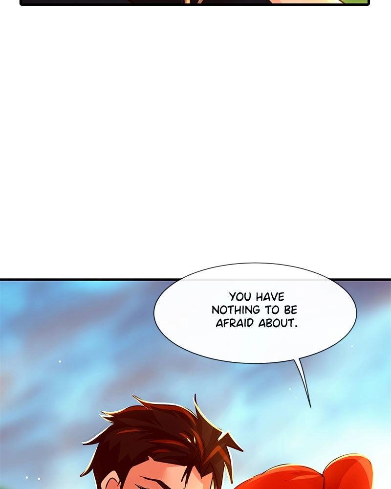 Read SubZero Manga Online