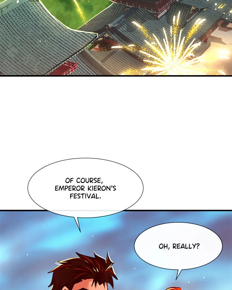Read SubZero Manga Online