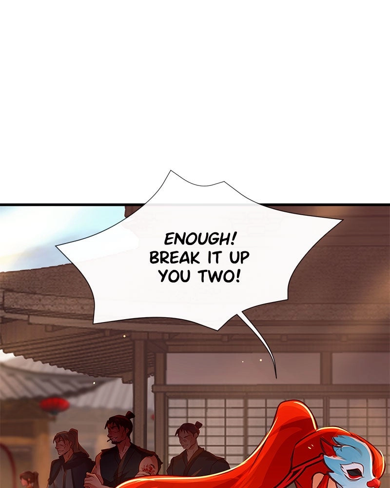 Read SubZero Manga Online