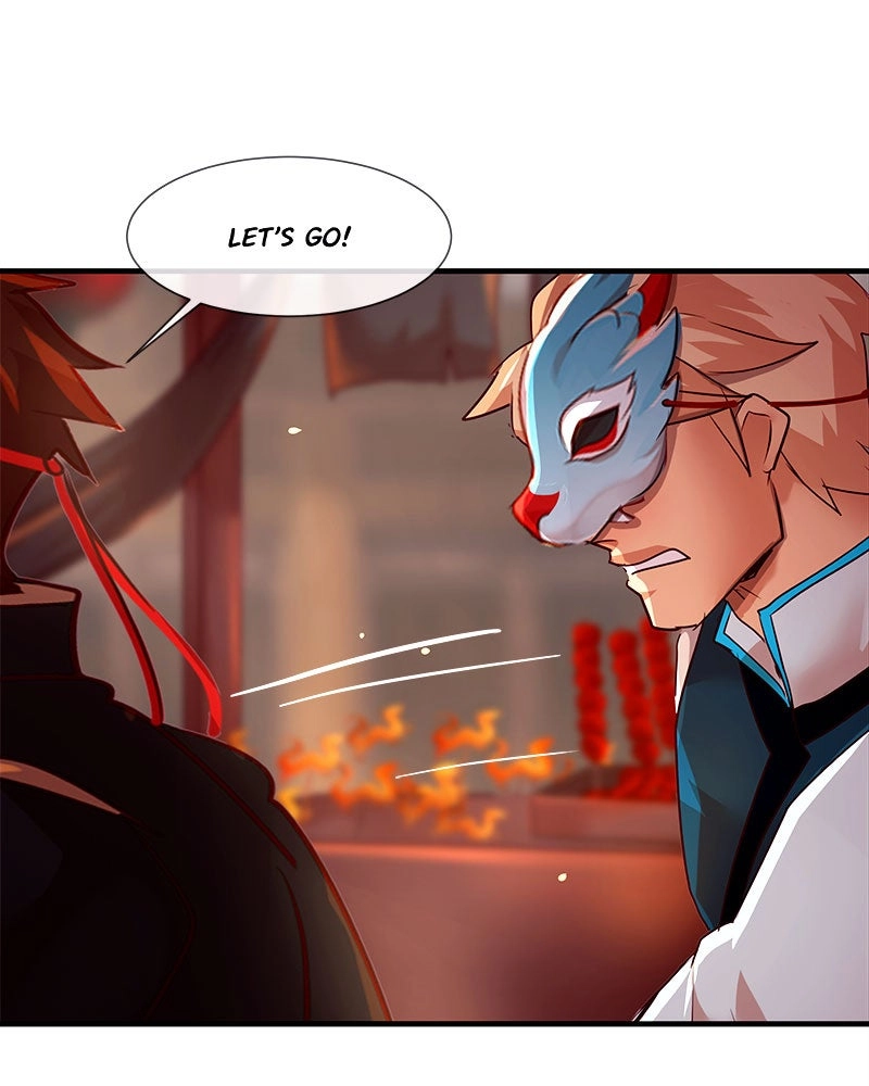 Read SubZero Manga Online