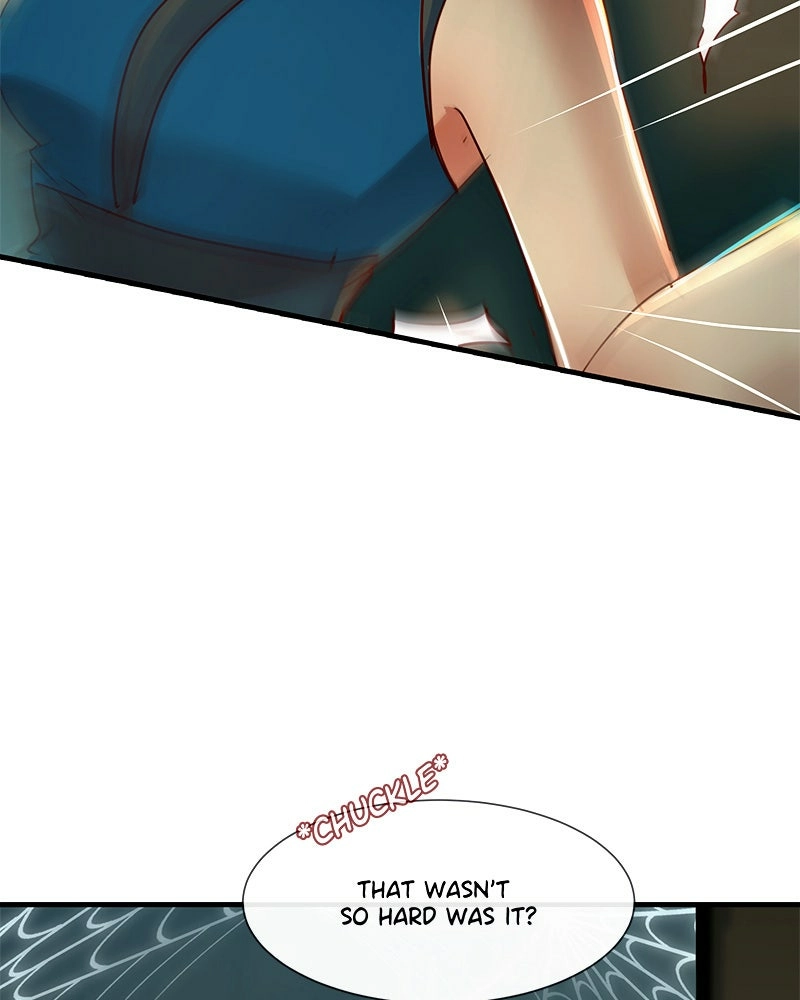 Read SubZero Manga Online