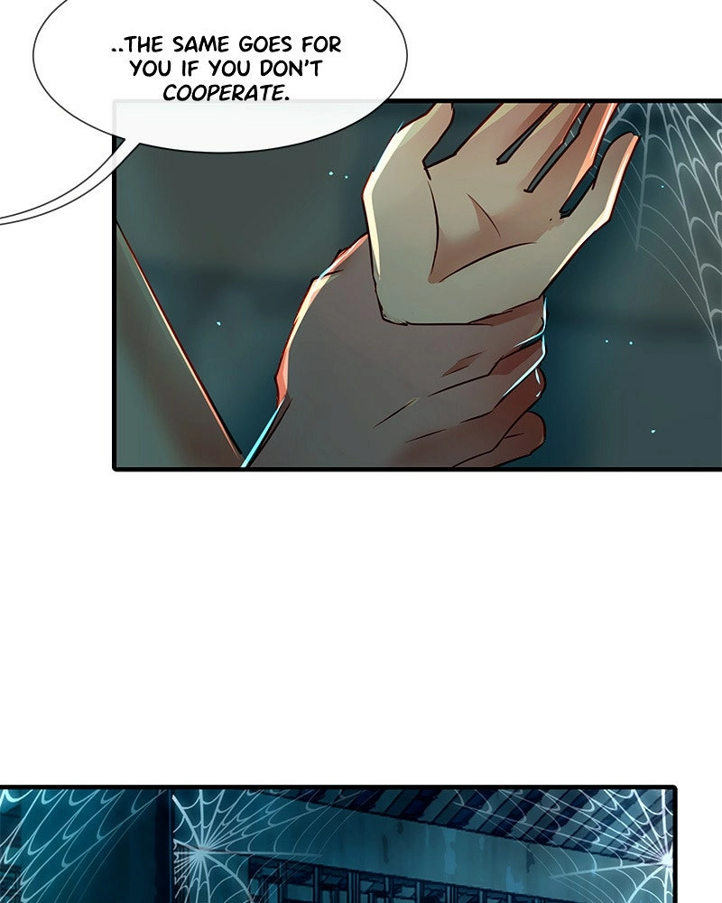 Read SubZero Manga Online