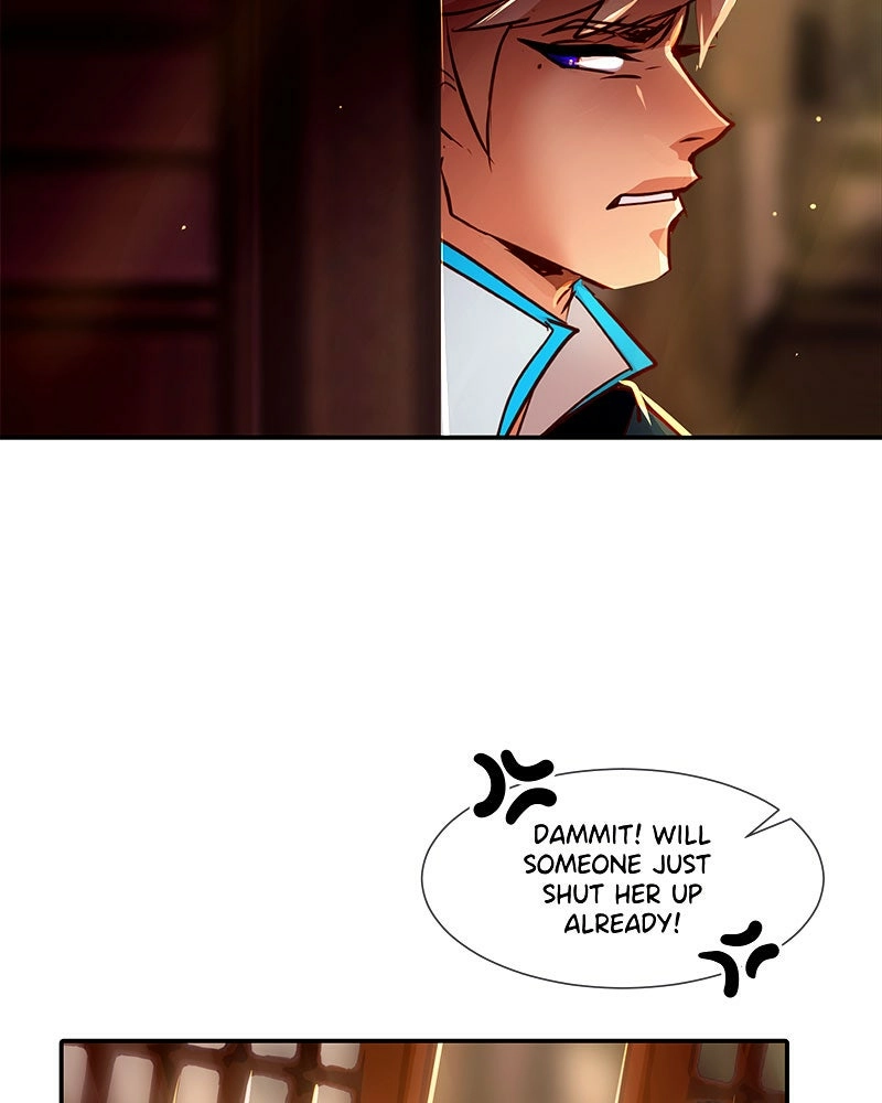Read SubZero Manga Online