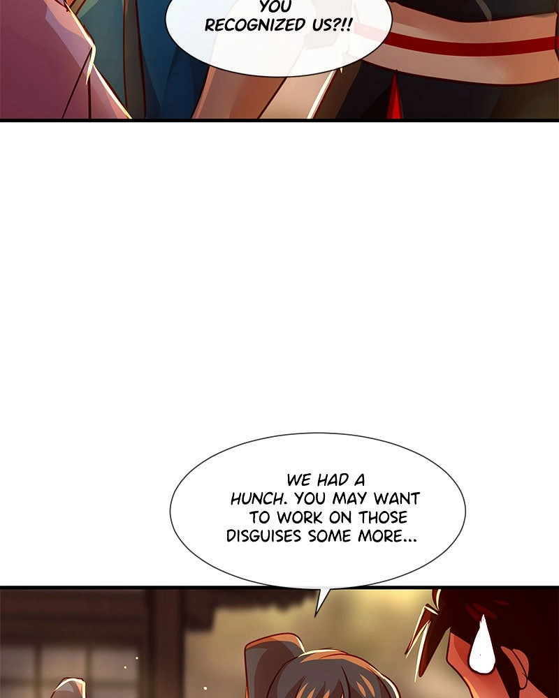 Read SubZero Manga Online