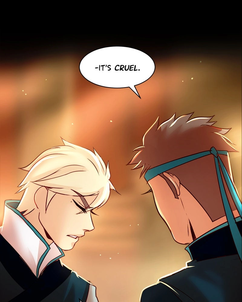 Read SubZero Manga Online