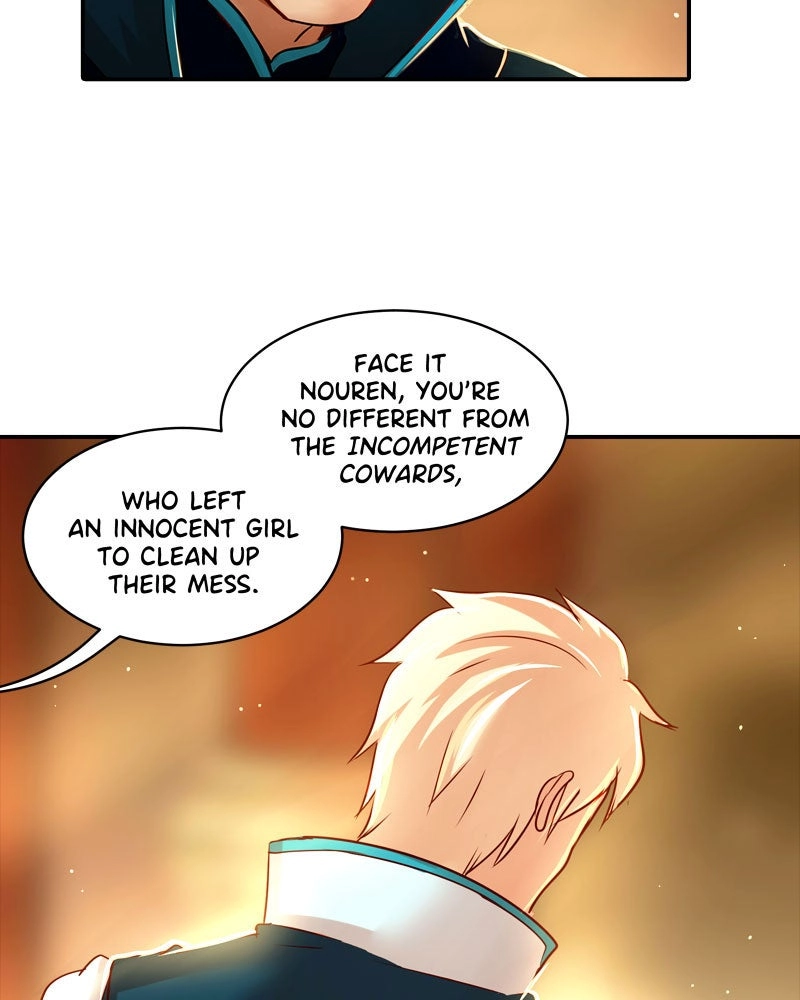 Read SubZero Manga Online