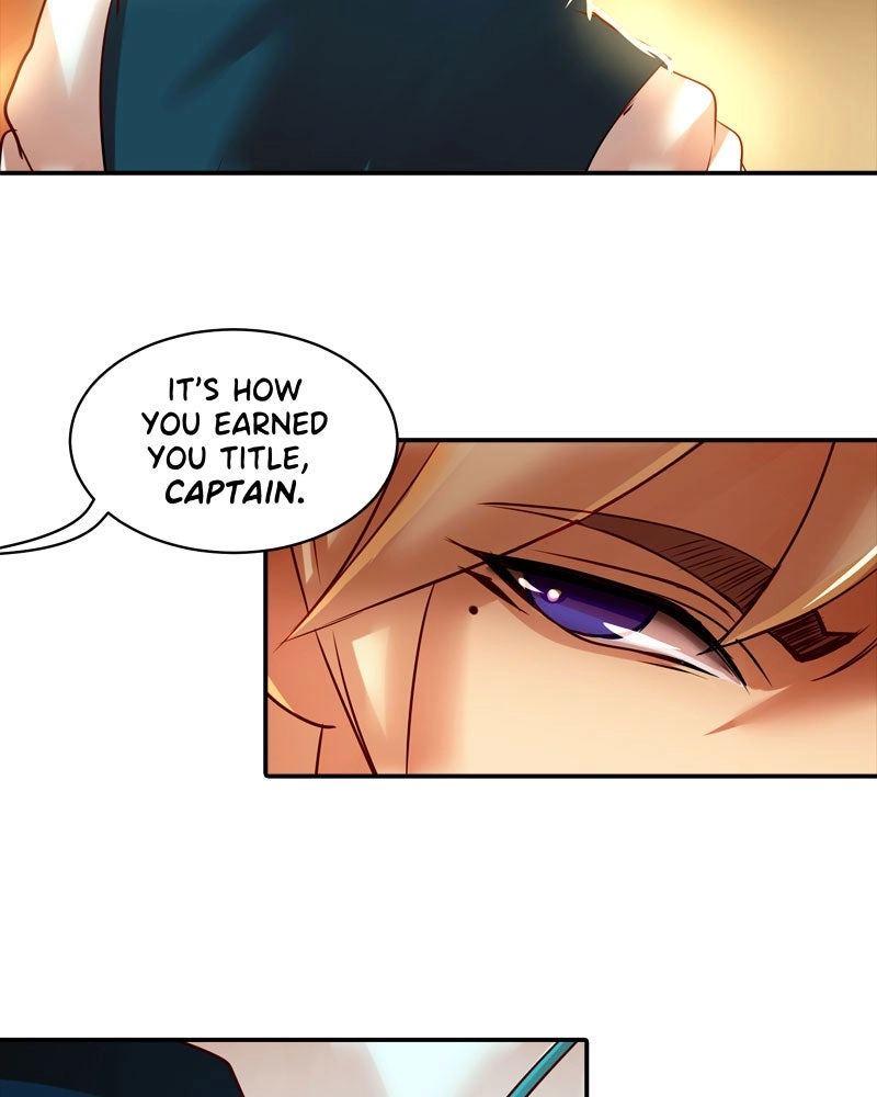 Read SubZero Manga Online