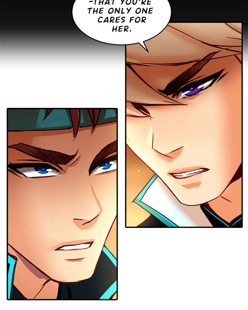 Read SubZero Manga Online