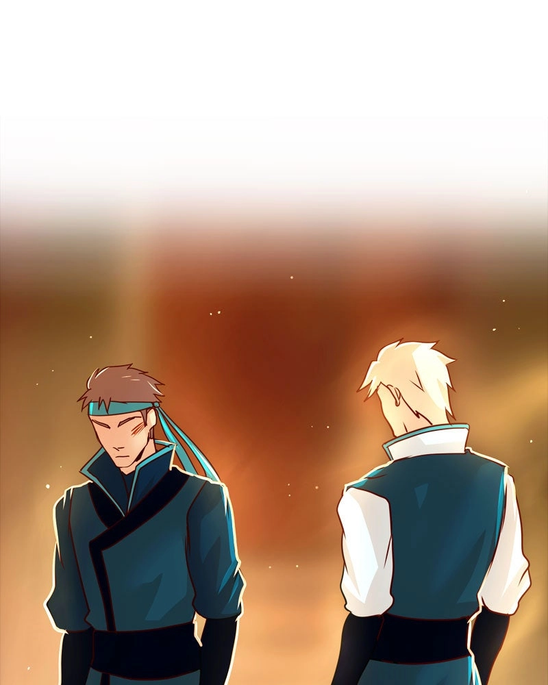Read SubZero Manga Online