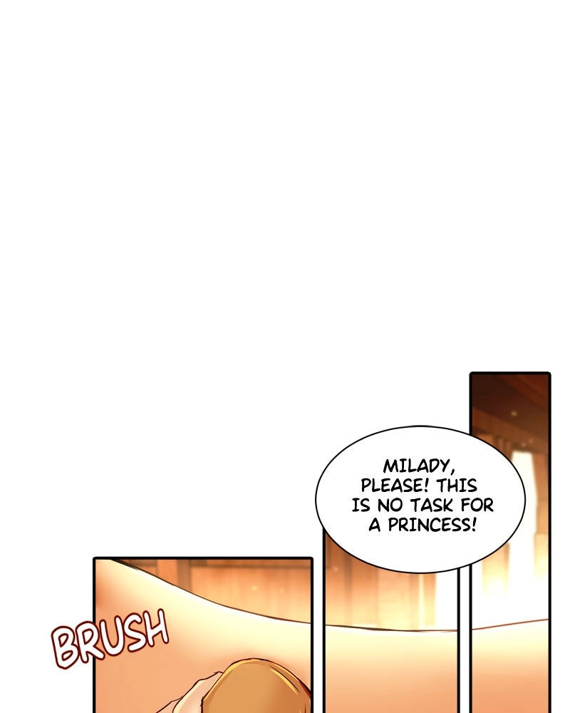 Read SubZero Manga Online