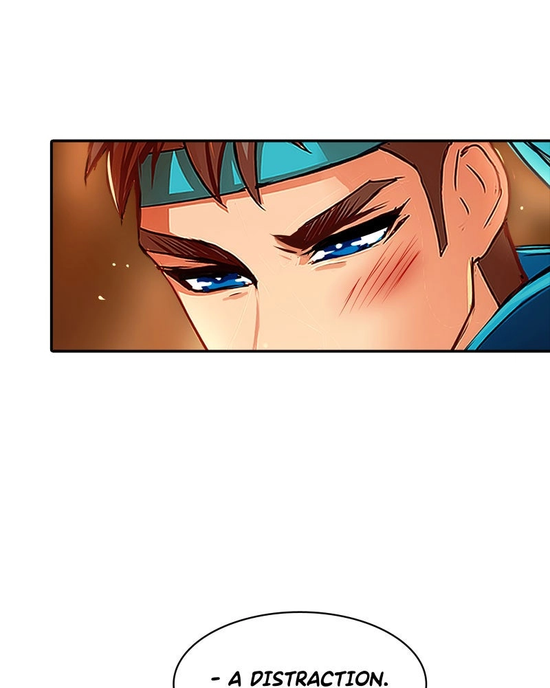 Read SubZero Manga Online