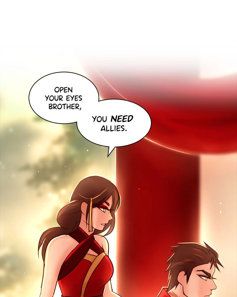 Read SubZero Manga Online