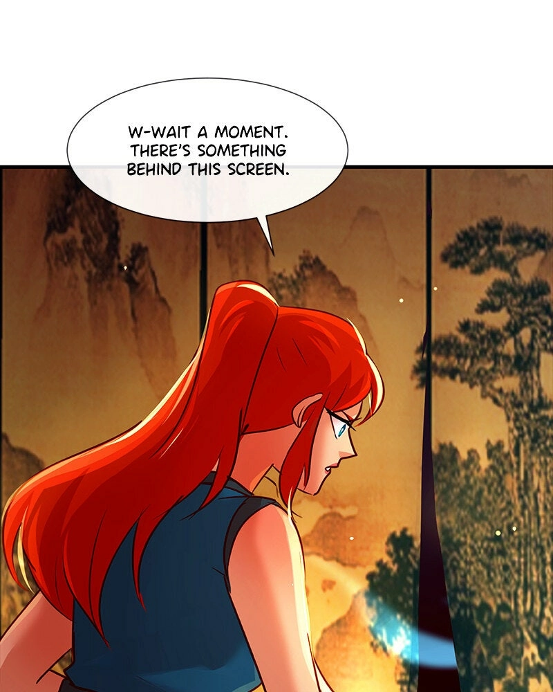 Read SubZero Manga Online