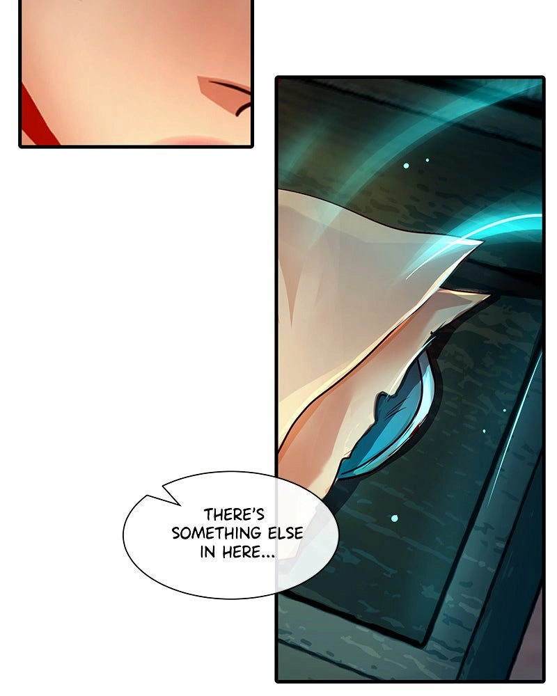 Read SubZero Manga Online