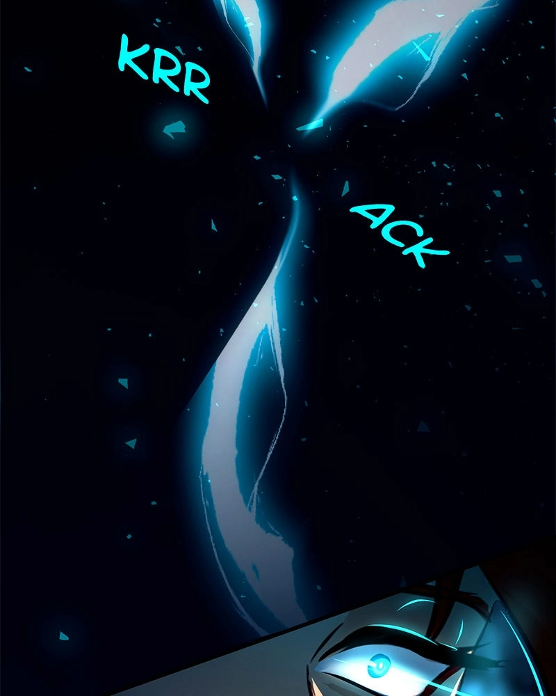 Read SubZero Manga Online