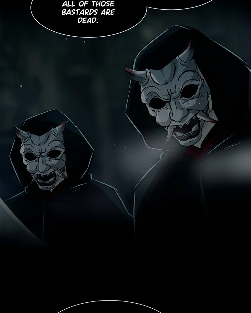 Read SubZero Manga Online