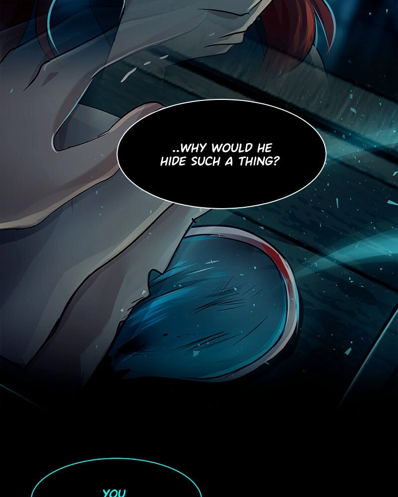 Read SubZero Manga Online