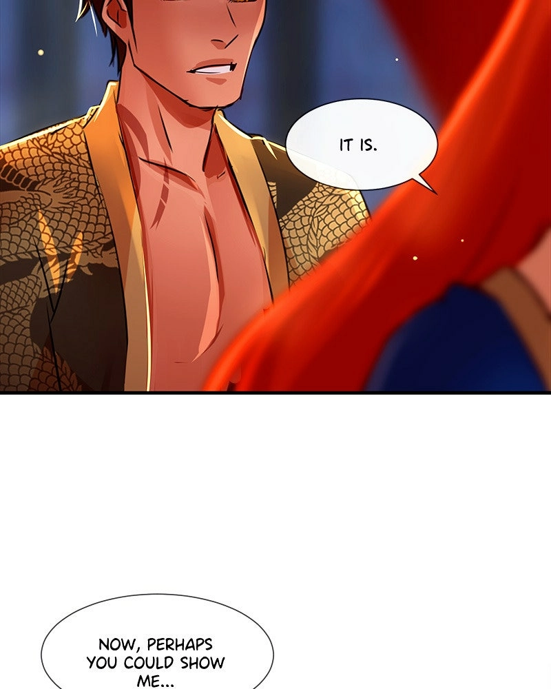Read SubZero Manga Online