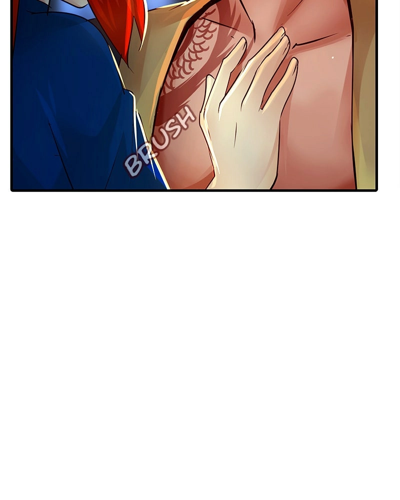 Read SubZero Manga Online
