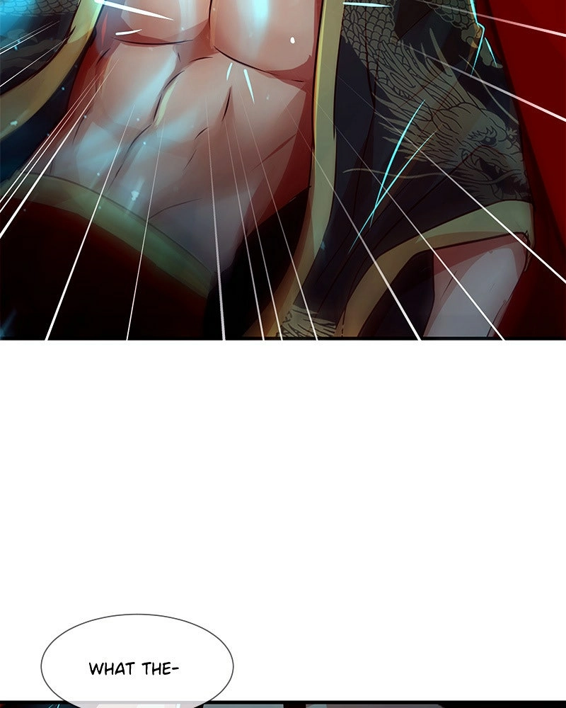 Read SubZero Manga Online