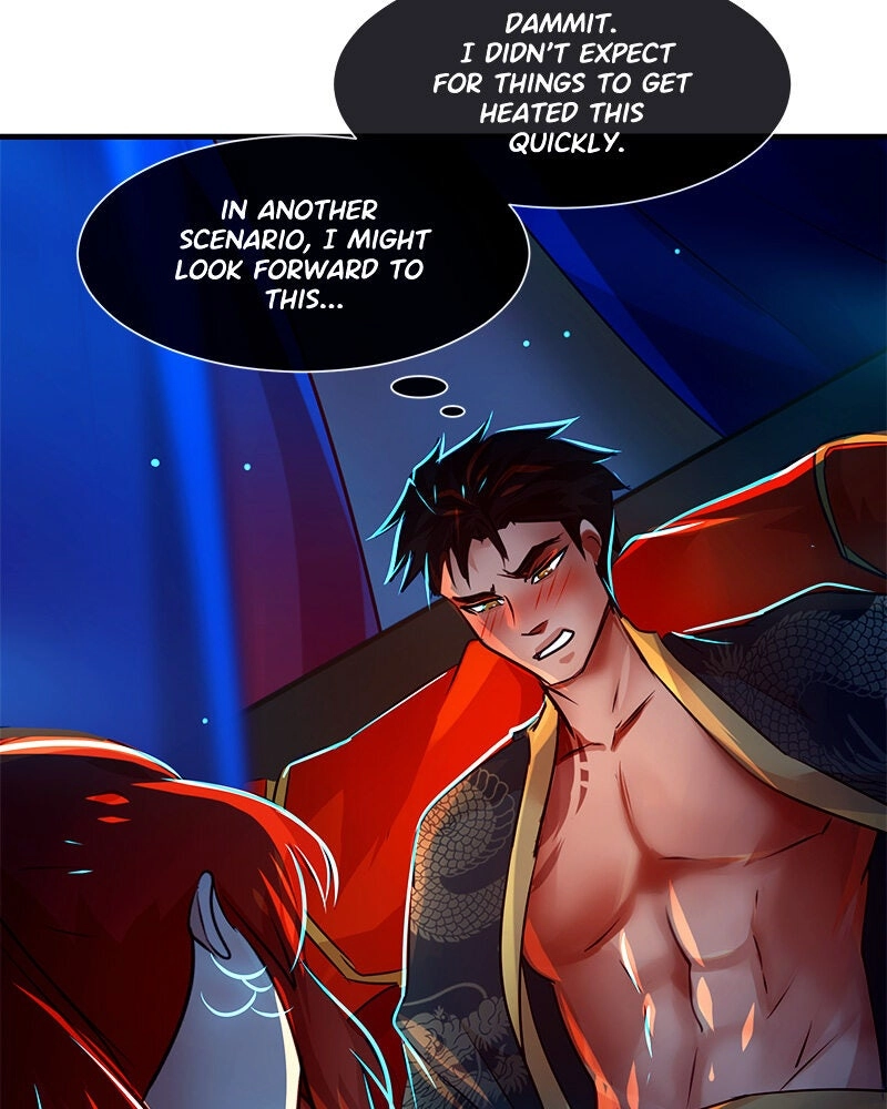 Read SubZero Manga Online