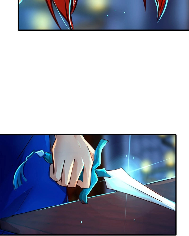 Read SubZero Manga Online