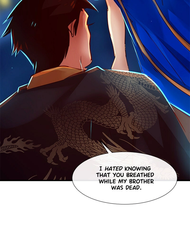 Read SubZero Manga Online