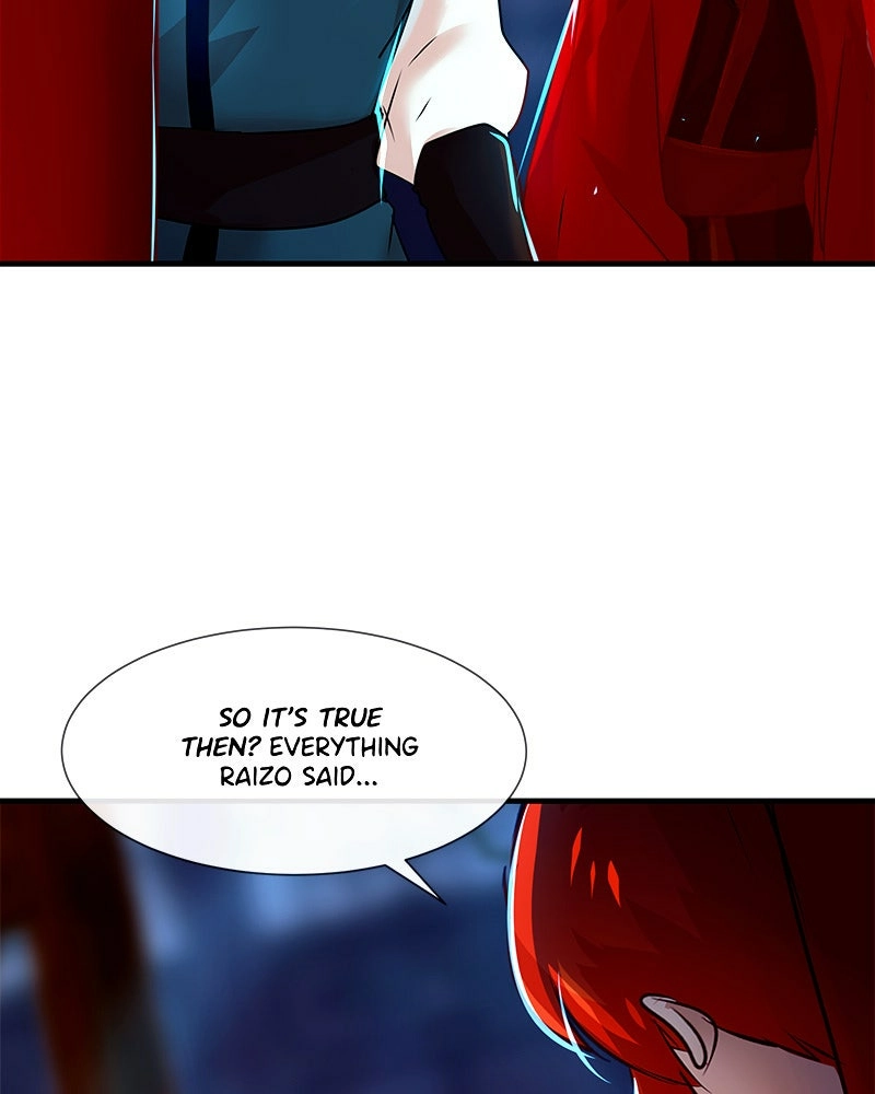 Read SubZero Manga Online