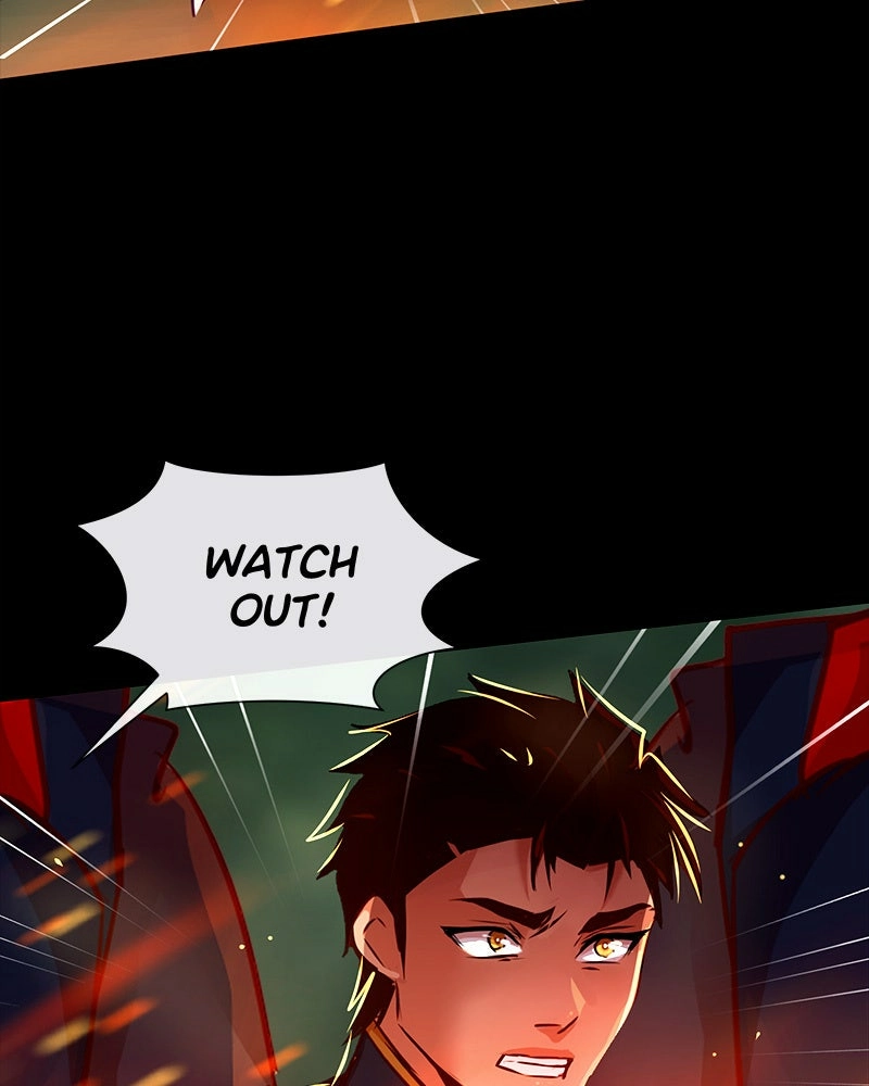 Read SubZero Manga Online