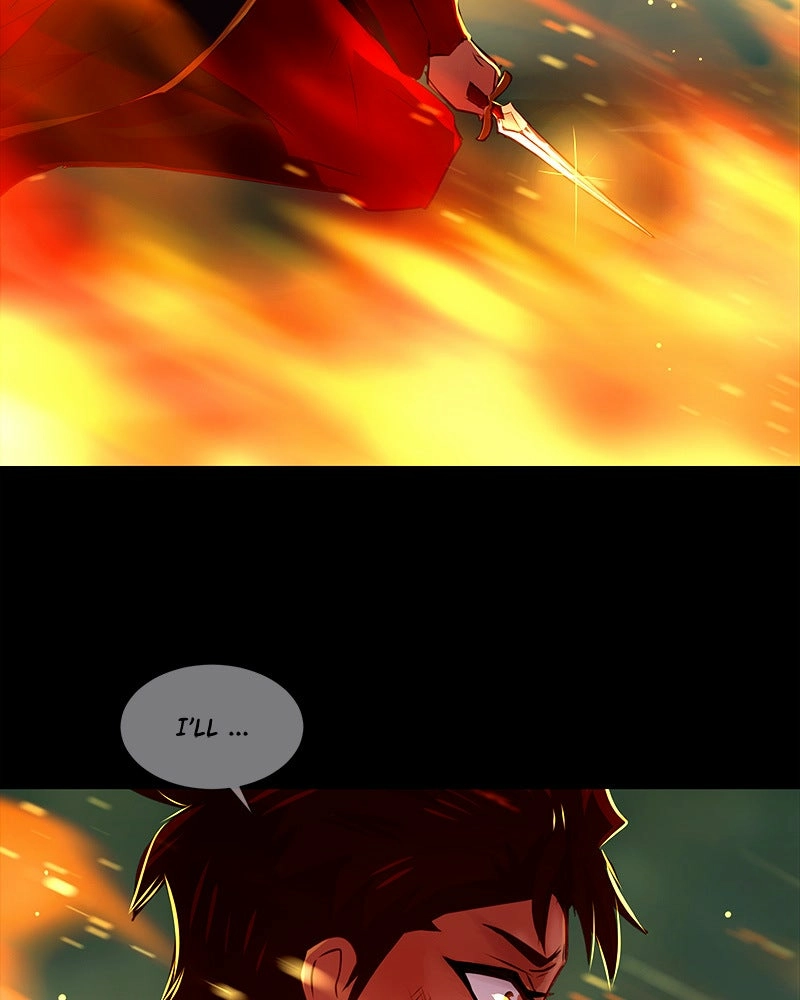 Read SubZero Manga Online