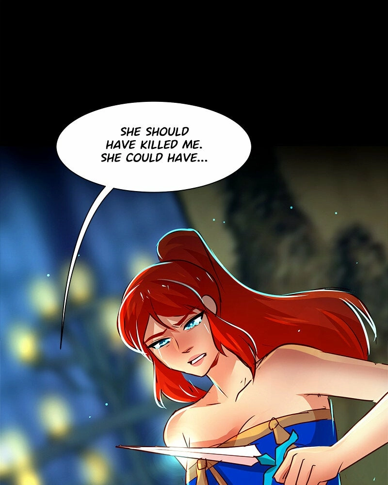Read SubZero Manga Online